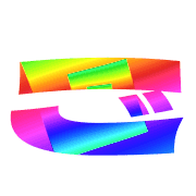 060