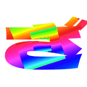 061