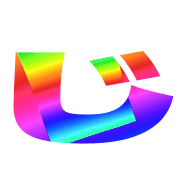 062