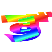 063