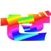 064