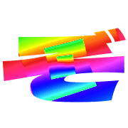 065