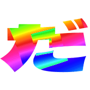 066
