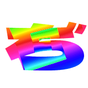 067