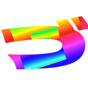 068