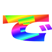 069