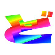 070