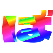 071