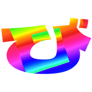 072