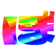 075