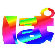 076