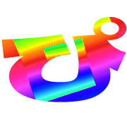 077