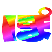 080