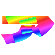 081