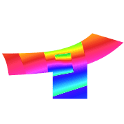 082