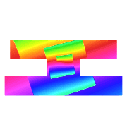 084