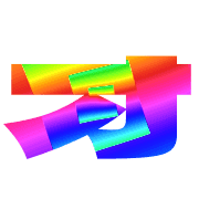 085