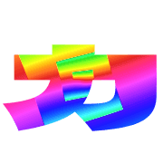 086