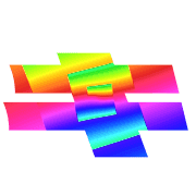 087