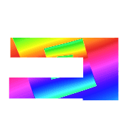 090