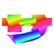 091