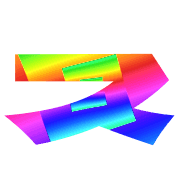 093