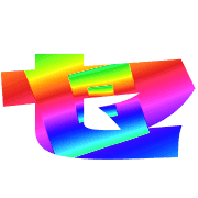 094