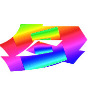 096