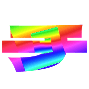 097