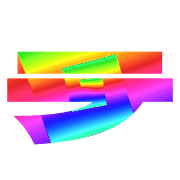 099