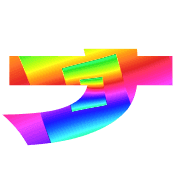 101