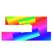 117