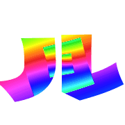 121