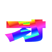 131