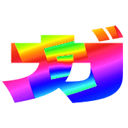 136