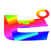 157