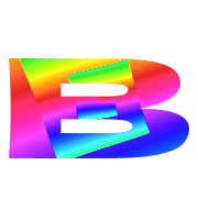 163