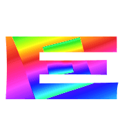 166