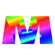 174