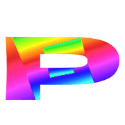 177