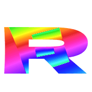 179
