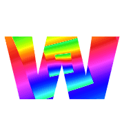 184