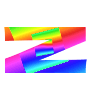 187