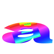 188
