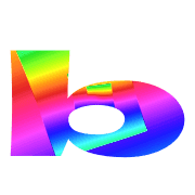 189