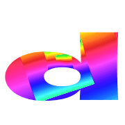 191