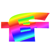 193