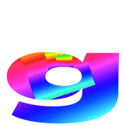 194