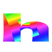 195