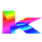 198